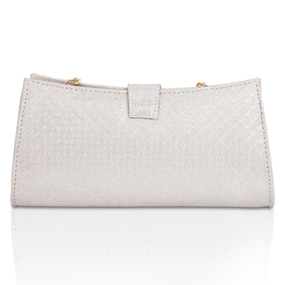 Women Clutch Bag