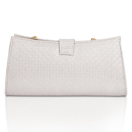 Women Clutch Bag