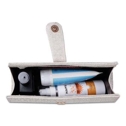 Women Clutch Bag