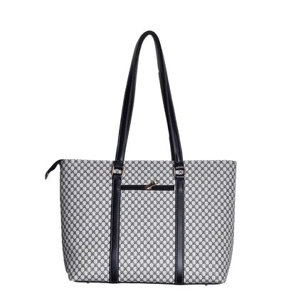 PRD Craft - Tote Shoulder Bags Women