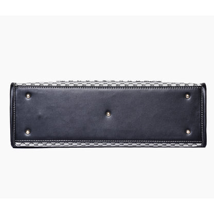 PRD Craft - Tote Shoulder Bags Women