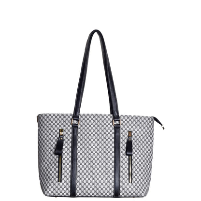 PRD Craft - Tote Shoulder Bags Women