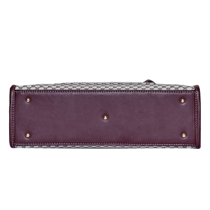 PRD Craft - Tote Shoulder Bags Women