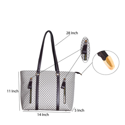 PRD Craft - Tote Shoulder Bags Women