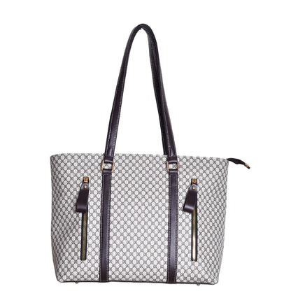 PRD Craft - Tote Shoulder Bags Women