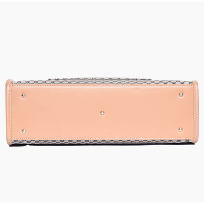 PRD Craft - Tote Shoulder Bags Women