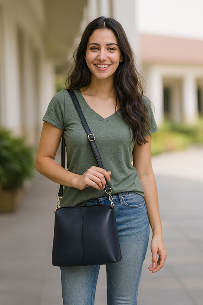 Small Side Bags for Women