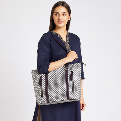 Tote Shoulder Bags Women