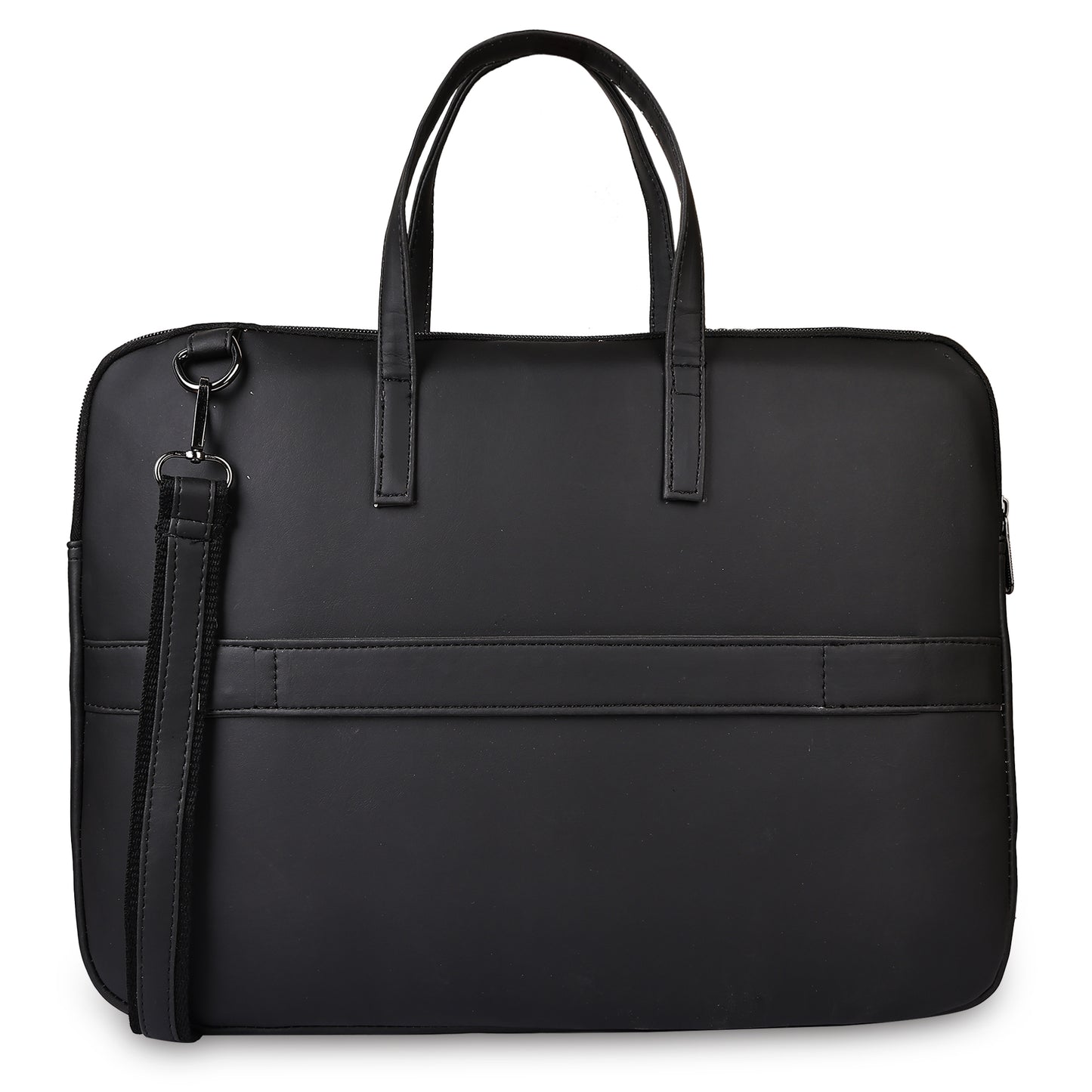 Checkmate Laptop Sleeve Bag