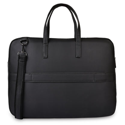 Checkmate Laptop Sleeve Bag
