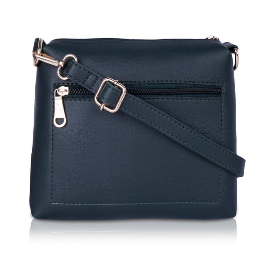 Small Side Bags for Women