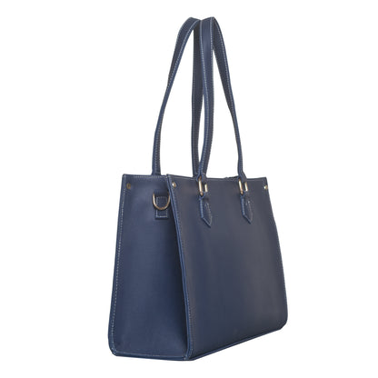 PRD Craft - Women's Tote Bags