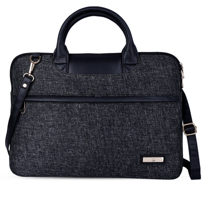 PRD Craft - Office Laptop Messenger Bag