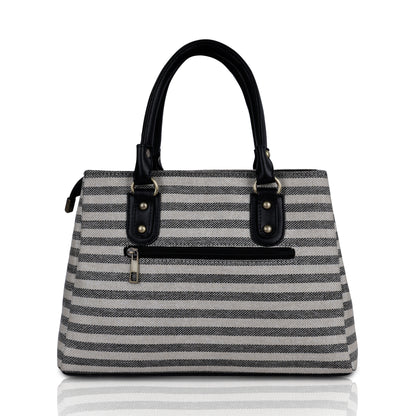 PRD Craft - Jute Printed Women's Hand Bags