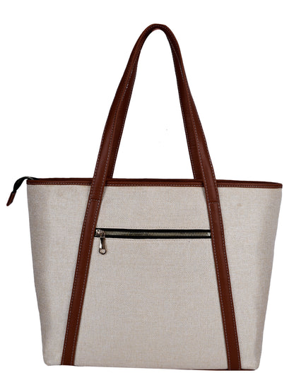 PRD Craft - Travel Tote Jute Bags