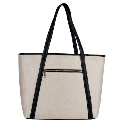 PRD Craft - Travel Tote Jute Bags