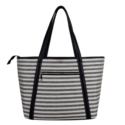 PRD Craft - Travel Tote Jute Bags