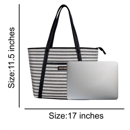 PRD Craft - Travel Tote Jute Bags