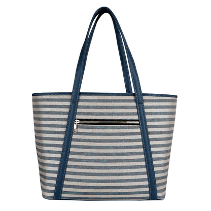 PRD Craft - Travel Tote Jute Bags