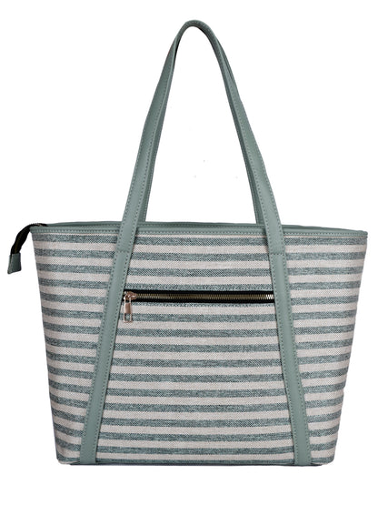 PRD Craft - Travel Tote Jute Bags