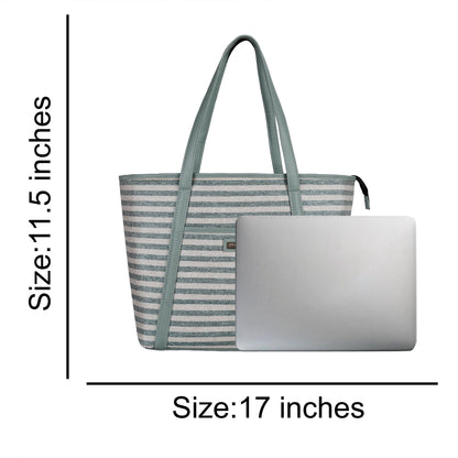 PRD Craft - Travel Tote Jute Bags