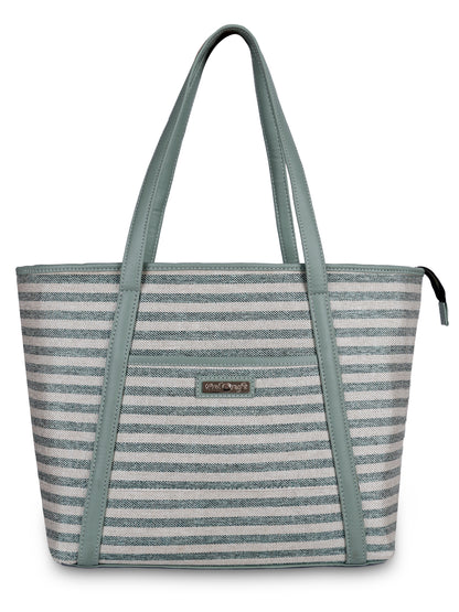 PRD Craft - Travel Tote Jute Bags