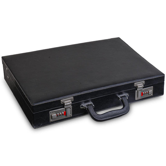 Office Briefcase Suitcase for Men