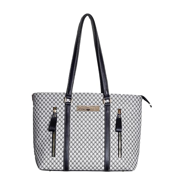 PRD Craft - Tote Shoulder Bags Women