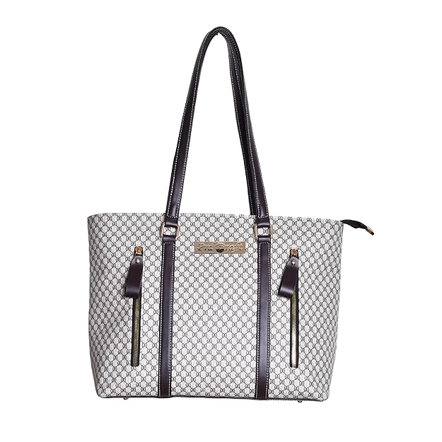 PRD Craft - Tote Shoulder Bags Women