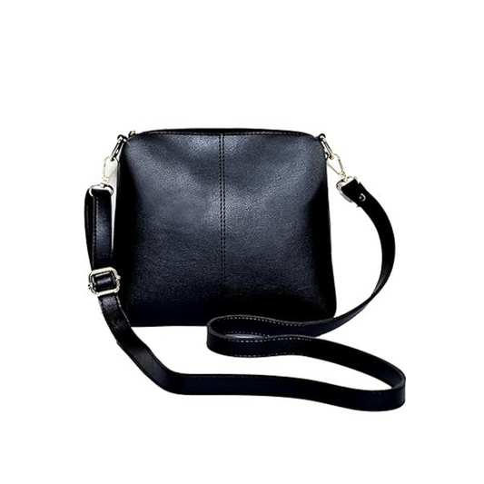 Small Side Bags for Women