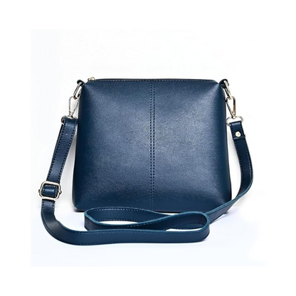 Small Side Bags for Women