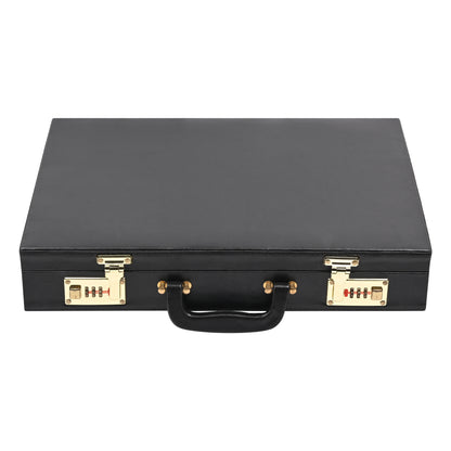 Office Executive Briefcase for Professional Men
