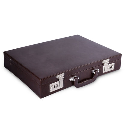 Office Executive Briefcase for Professional Men