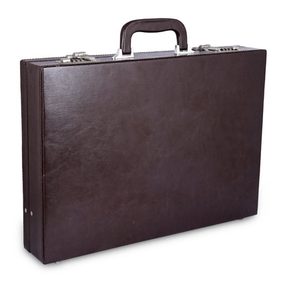 Office Executive Briefcase for Professional Men