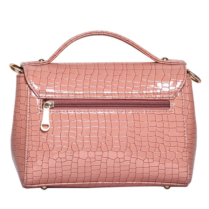 PRD Craft - Women's Party Sling Bags
