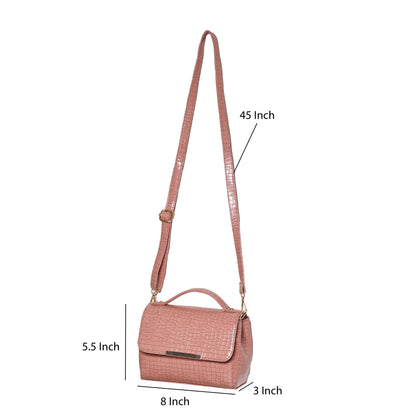 PRD Craft - Women's Party Sling Bags