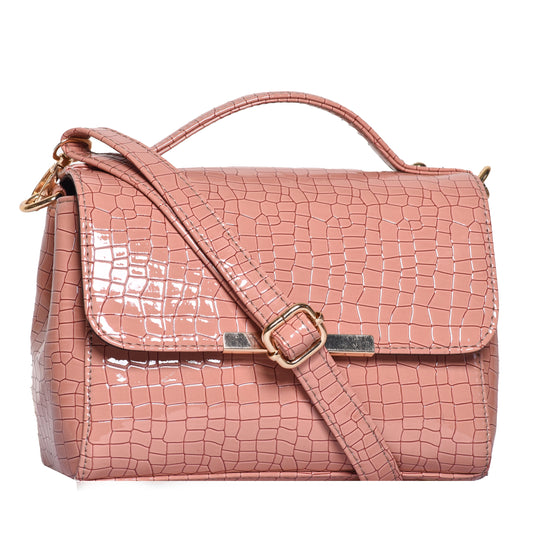 PRD Craft - Women's Party Sling Bags