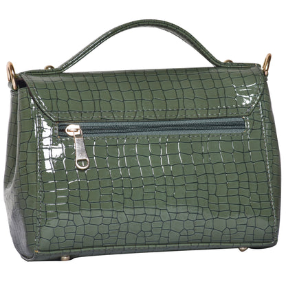 PRD Craft - Women's Party Sling Bags