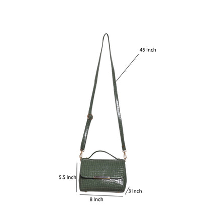 PRD Craft - Women's Party Sling Bags