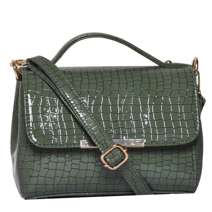 PRD Craft - Women's Party Sling Bags