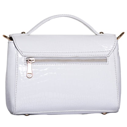 PRD Craft - Women's Party Sling Bags