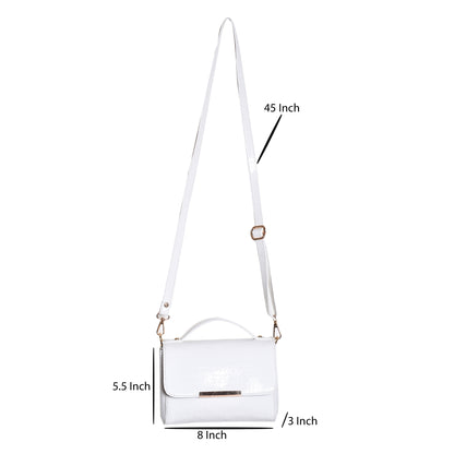 PRD Craft - Women's Party Sling Bags