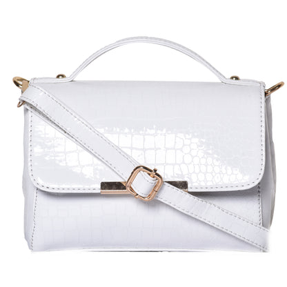 PRD Craft - Women's Party Sling Bags