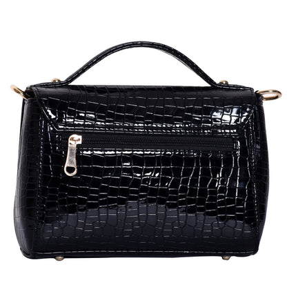 PRD Craft - Women's Party Sling Bags