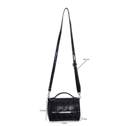 PRD Craft - Women's Party Sling Bags
