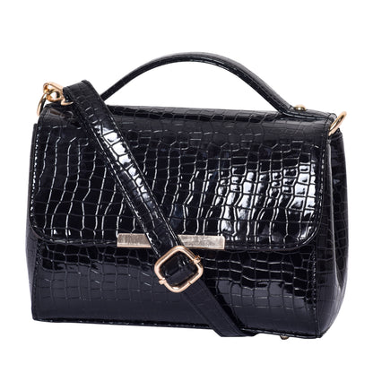 PRD Craft - Women's Party Sling Bags