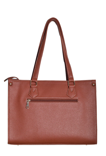 PRD Craft - Women's Tote Bags