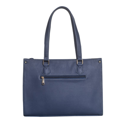 PRD Craft - Women's Tote Bags