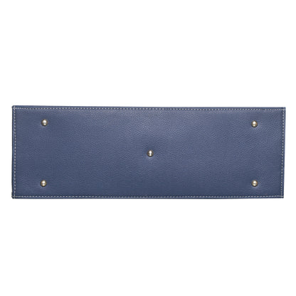 PRD Craft - Women's Tote Bags
