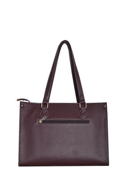 PRD Craft - Women's Tote Bags